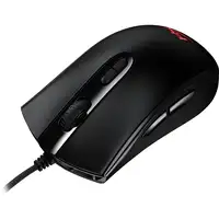 Ratón Gaming HyperX Pulsefire Core (negro)
