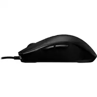 Ratón Gaming HyperX Pulsefire Core (negro)