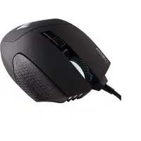 Corsair Scimitar RGB Elite ratón Juego mano derecha USB tipo A Óptico 18000 DPI