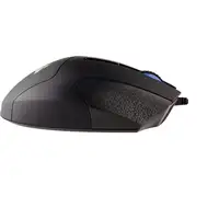 Corsair Scimitar RGB Elite ratón Juego mano derecha USB tipo A Óptico 18000 DPI