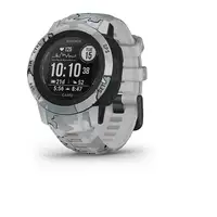 Garmin Instinct 2S Camo Edition 2,01 cm (0.79'') MIP 40 mm Digital 156 x 156 Pixele