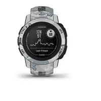 Garmin Instinct 2S Camo Edition 2,01 cm (0.79'') MIP 40 mm Digital 156 x 156 Pixele