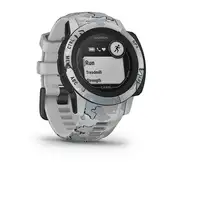 Garmin Instinct 2S Camo Edition 2,01 cm (0.79'') MIP 40 mm Digital 156 x 156 Pixele