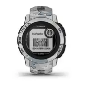 Garmin Instinct 2S Camo Edition 2,01 cm (0.79'') MIP 40 mm Digital 156 x 156 Pixele