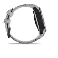 Garmin Instinct 2S Camo Edition 2,01 cm (0.79'') MIP 40 mm Digital 156 x 156 Pixele