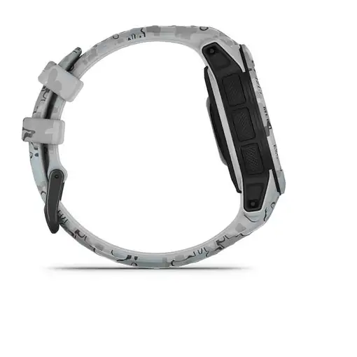 Garmin Instinct 2S Camo Edition 2,01 cm (0.79'') MIP 40 mm Digital 156 x 156 Pixele