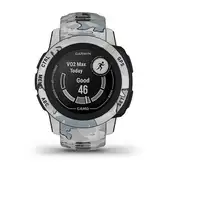 Garmin Instinct 2S Camo Edition 2,01 cm (0.79'') MIP 40 mm Digital 156 x 156 Pixele