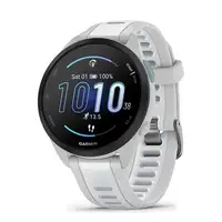 Garmin Forerunner 165 3,05 cm (1.2'') AMOLED Digital 390 x 390 Pixeles Pantalla tác