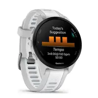 Garmin Forerunner 165 3,05 cm (1.2'') AMOLED Digital 390 x 390 Pixeles Pantalla tác