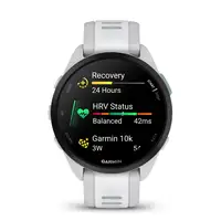 Garmin Forerunner 165 3,05 cm (1.2'') AMOLED Digital 390 x 390 Pixeles Pantalla tác