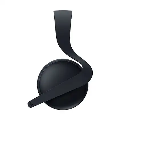 Sony Pulse Elite Auriculares Inalámbrico Diadema Juego Bluetooth Negro