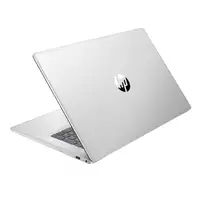 HP 17-cn3001ns Intel® Core™ i3 i3-N305 Portátil 43,9 cm (17.3") Full HD 8 GB DDR4-