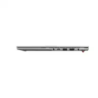 ASUS Vivobook Go 15 OLED OLED E1504FA-L11305W - Ordenador Portátil 15.6" Full HD (