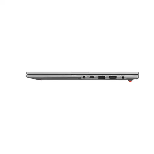 ASUS Vivobook Go 15 OLED OLED E1504FA-L11305W - Ordenador Portátil 15.6" Full HD (