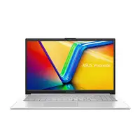 ASUS Vivobook Go 15 OLED OLED E1504FA-L11305W - Ordenador Portátil 15.6" Full HD (