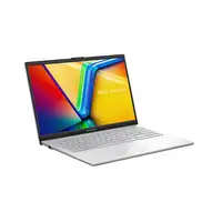 ASUS Vivobook Go 15 OLED OLED E1504FA-L11305W - Ordenador Portátil 15.6" Full HD (