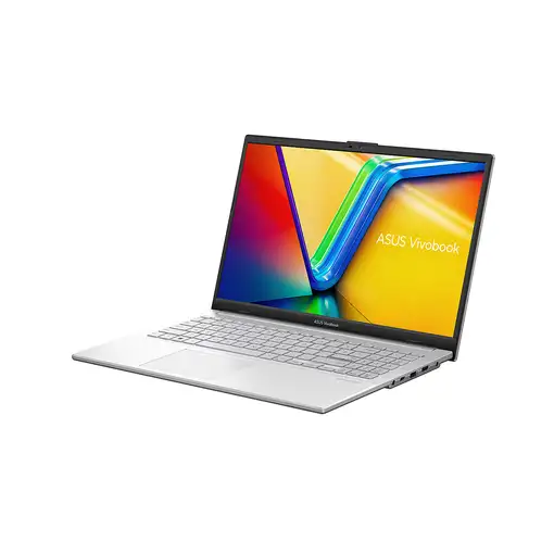 ASUS Vivobook Go 15 OLED OLED E1504FA-L11305W - Ordenador Portátil 15.6" Full HD (