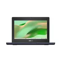 ASUS Chromebook CR11 CR1104CTA-N00101 - Ordenador Portátil 11.6" HD (Intel N N150,