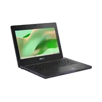 ASUS Chromebook CR11 CR1104CTA-N00101 - Ordenador Portátil 11.6" HD (Intel N N150,