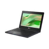 ASUS Chromebook CR11 CR1104CTA-N00101 - Ordenador Portátil 11.6" HD (Intel N N150,