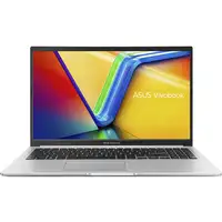 ASUS Vivobook 15 M1502YA-BQ607 - Ordenador Portátil 15.6" Full HD (AMD Ryzen 7 582
