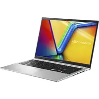 ASUS Vivobook 15 M1502YA-BQ607 - Ordenador Portátil 15.6" Full HD (AMD Ryzen 7 582