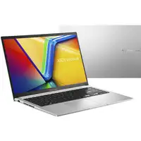ASUS Vivobook 15 M1502YA-BQ607 - Ordenador Portátil 15.6" Full HD (AMD Ryzen 7 582