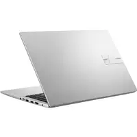 ASUS Vivobook 15 M1502YA-BQ607 - Ordenador Portátil 15.6" Full HD (AMD Ryzen 7 582