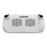 Lenovo Legion Go S 8ARP1 videoconsola portátil 20,3 cm (8") 512 GB Pantalla táctil