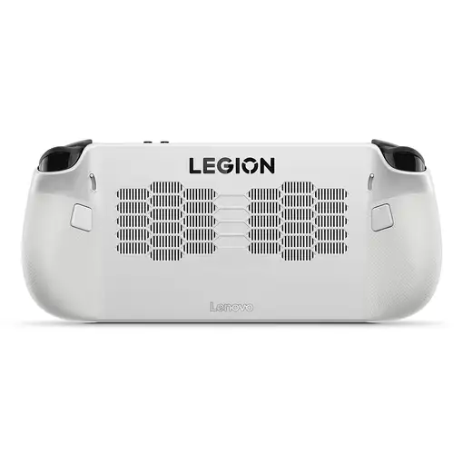 Lenovo Legion Go S 8ARP1 videoconsola portátil 20,3 cm (8") 512 GB Pantalla táctil