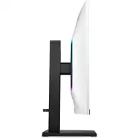HP OMEN Transcend 31.5 inch UHD 240Hz OLED Gaming Monitor - Transcend 32