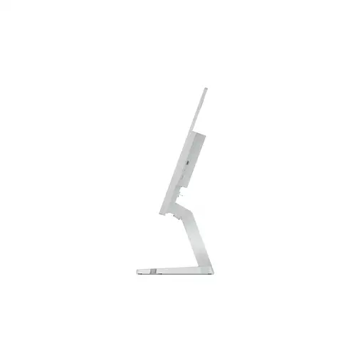 Lenovo L24i-4B LED display 60,5 cm (23.8\) 1920 x 1080 Pixeles Full HD Gris