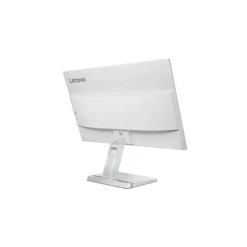 Lenovo L24i-4B LED display 60,5 cm (23.8\) 1920 x 1080 Pixeles Full HD Gris