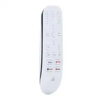 Sony Mando a distancia multimedia