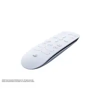 Sony Mando a distancia multimedia