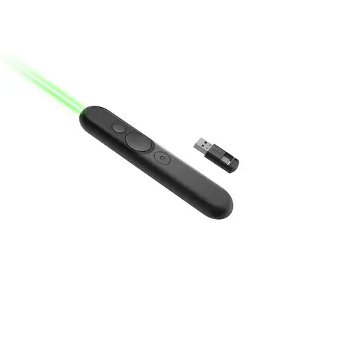 Lenovo 4XW1S62315 mando a distancia IR/Bluetooth Universal Botones