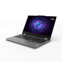 Lenovo LOQ 15IAX9 Intel® Core™ i5 i5-12450HX Portátil 39,6 cm (15.6") Full HD 16 G