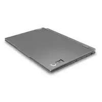 Lenovo LOQ 15IAX9 Intel® Core™ i5 i5-12450HX Portátil 39,6 cm (15.6") Full HD 16 G