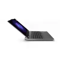 Lenovo LOQ 15IAX9 Intel® Core™ i5 i5-12450HX Portátil 39,6 cm (15.6") Full HD 16 G