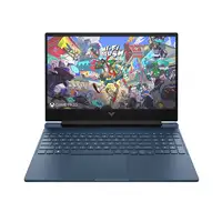 HP Victus Gaming 15-fa2039ns Intel Core 7 240H Portátil 39,6 cm (15.6") Full HD 16