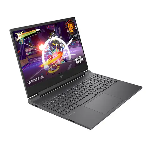 HP Victus Gaming Laptop 15-fa2709ns Intel® Core™ i5 i5-13420H Portátil 39,6 cm (15