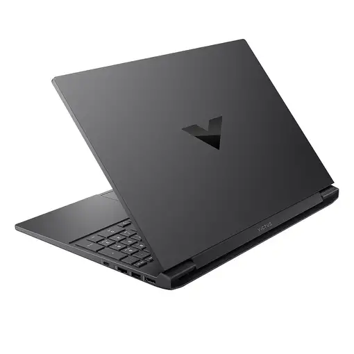 HP Victus Gaming Laptop 15-fa2709ns Intel® Core™ i5 i5-13420H Portátil 39,6 cm (15