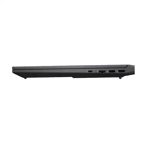 HP Victus Gaming Laptop 15-fa2709ns Intel® Core™ i5 i5-13420H Portátil 39,6 cm (15