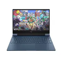 HP Victus Gaming Laptop 15-fa2035ns Intel® Core™ i7 i7-13620H Portátil 39,6 cm (15