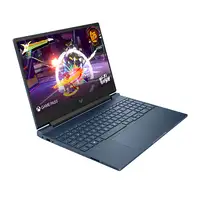 HP Victus Gaming Laptop 15-fa2035ns Intel® Core™ i7 i7-13620H Portátil 39,6 cm (15