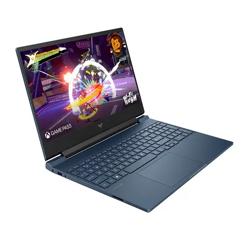 HP Victus Gaming Laptop 15-fa2035ns Intel® Core™ i7 i7-13620H Portátil 39,6 cm (15