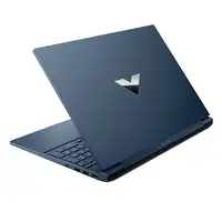 HP Victus Gaming Laptop 15-fa2035ns Intel® Core™ i7 i7-13620H Portátil 39,6 cm (15