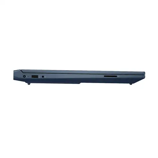 HP Victus Gaming Laptop 15-fa2035ns Intel® Core™ i7 i7-13620H Portátil 39,6 cm (15