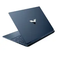 HP Victus Gaming Laptop 15-fa2035ns Intel® Core™ i7 i7-13620H Portátil 39,6 cm (15