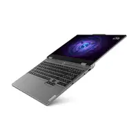 Lenovo LOQ 15IAX9 Intel® Core™ i5 i5-12450HX Portátil 39,6 cm (15.6") Full HD 16 G